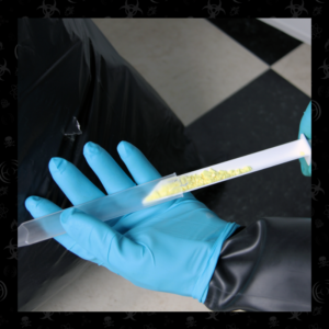 Field Spectroscopy Kit Images – 1