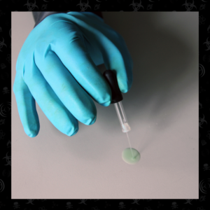 Field Spectroscopy Kit Images – 3