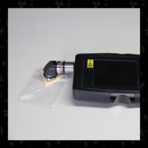 Field Spectroscopy Kit Images – 4