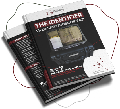 Field Spectroscopy Kit ThumbWeb