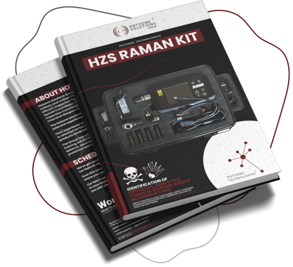 HZS Raman Kit ThumbWeb