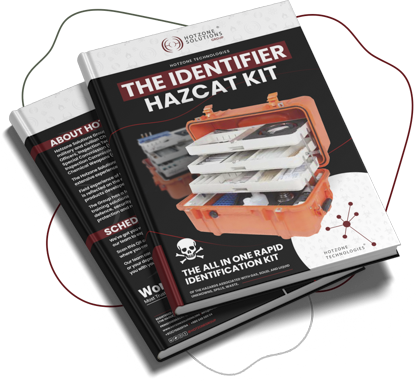 Hazcat Kit ThumbWeb