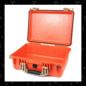 Inspection Camera Images – 2