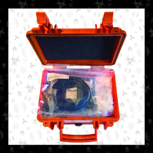Inspection Camera Images – 4