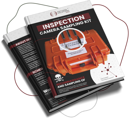 Inspection Camera ThumbWeb