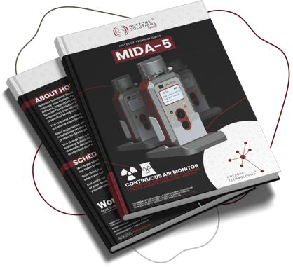 MiDA-5 ThumbWeb