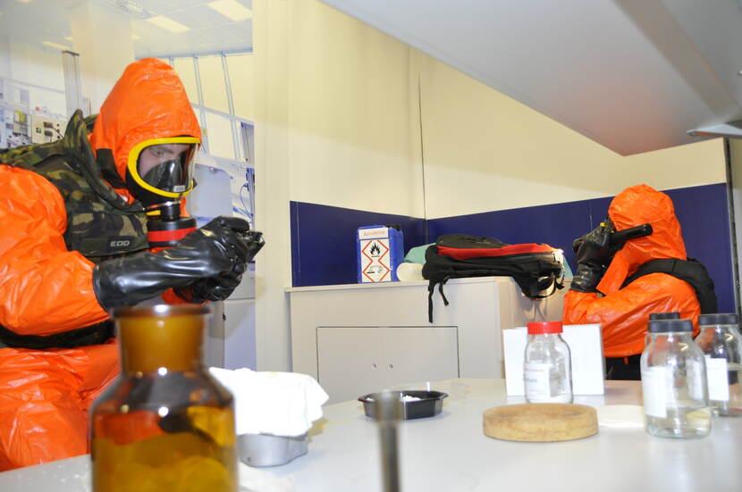 analyse_in_lab