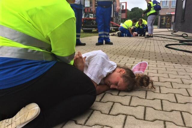 foto_ehbo_dag_vught