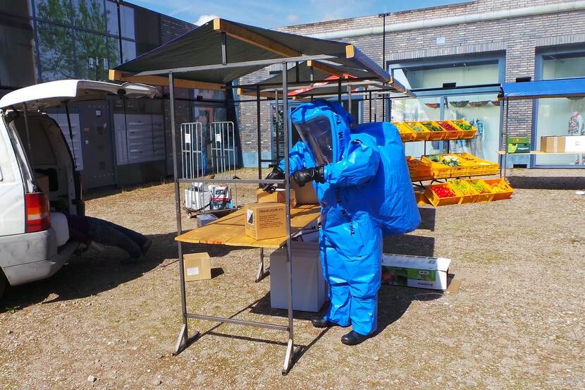 _markt-onderzoek